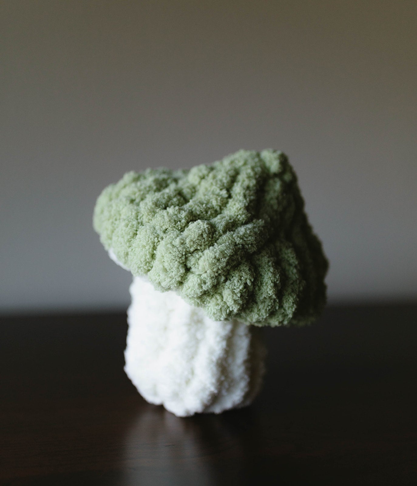 Mila Mushrooms