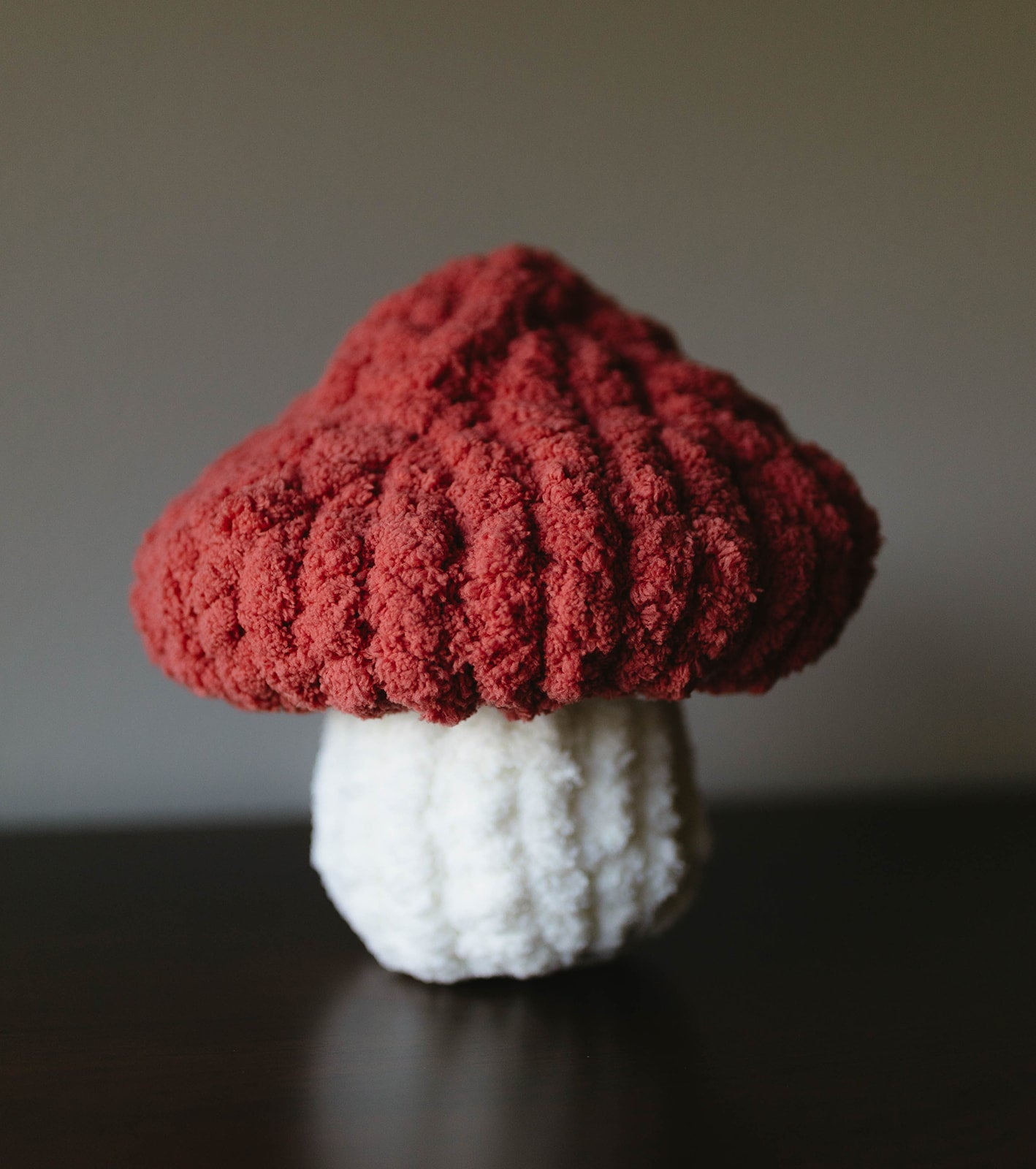 Mila Mushrooms